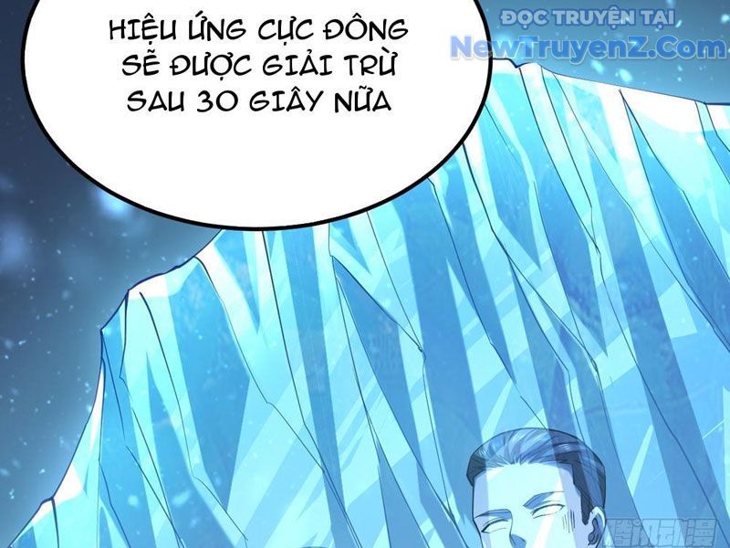page_54