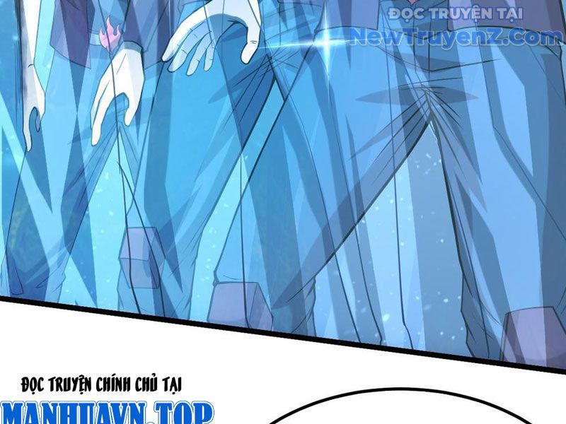 page_56