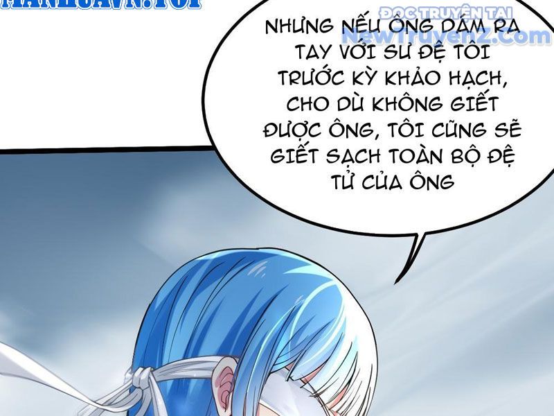 page_57