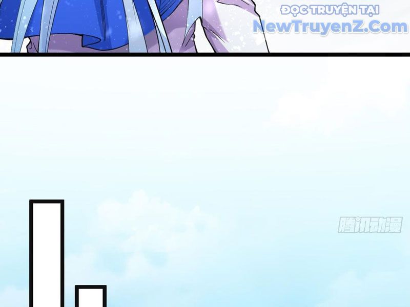page_59