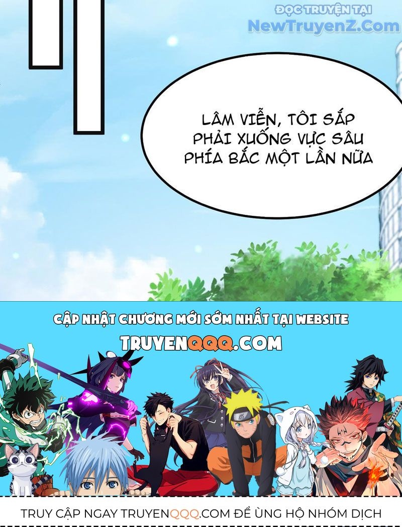page_60