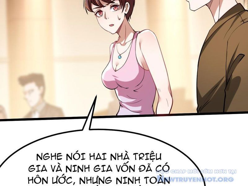 page_16