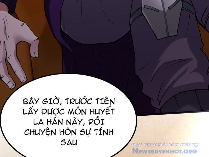 page_22