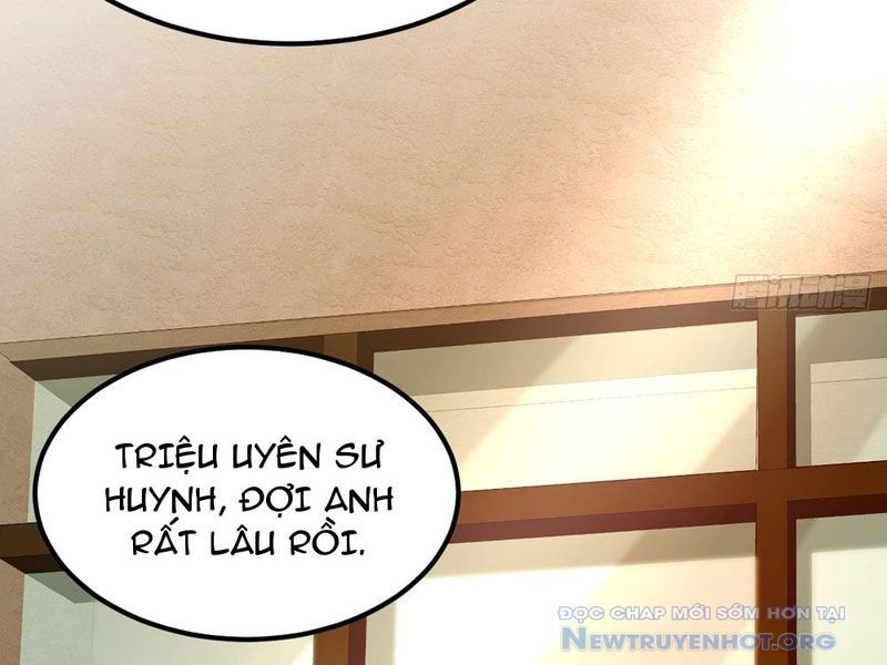 page_23