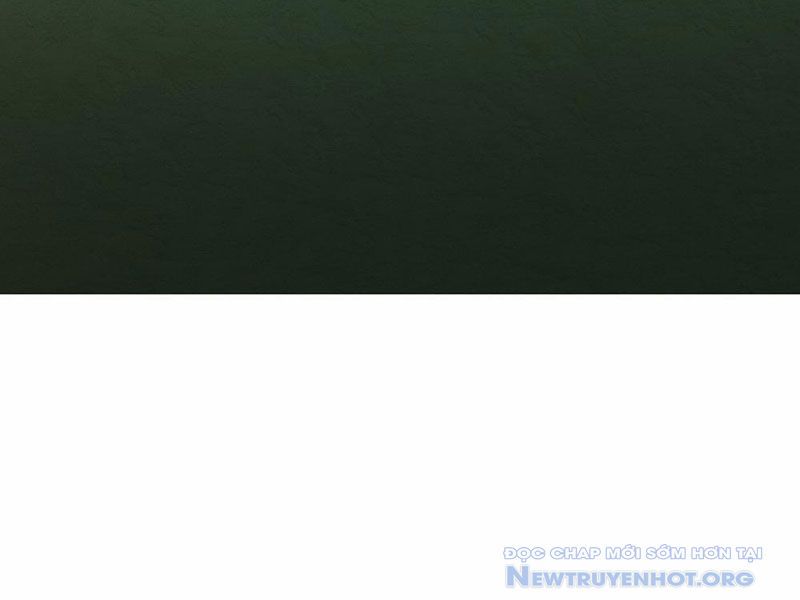 page_26