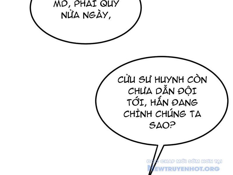 page_34