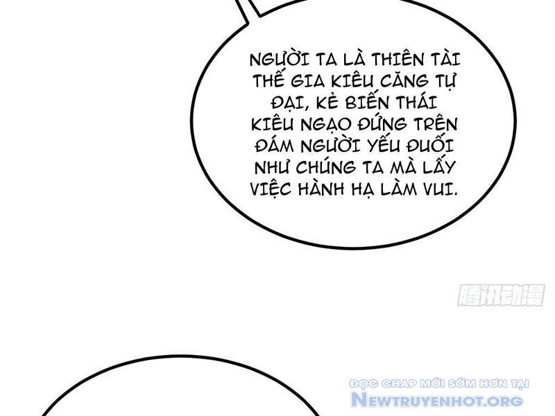page_37
