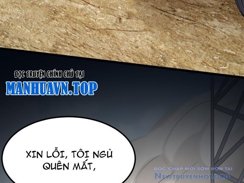 page_45