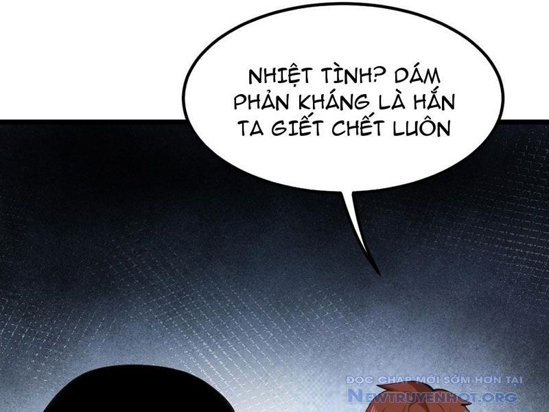 page_50