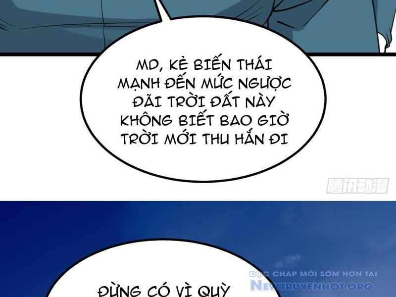 page_52