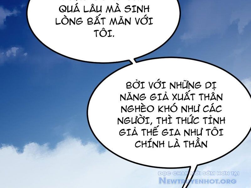 page_53