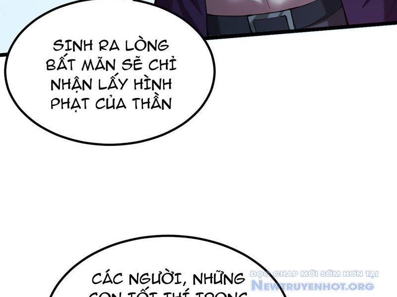 page_56