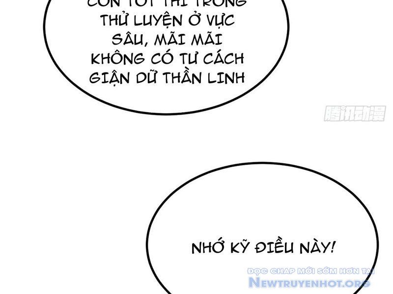 page_57