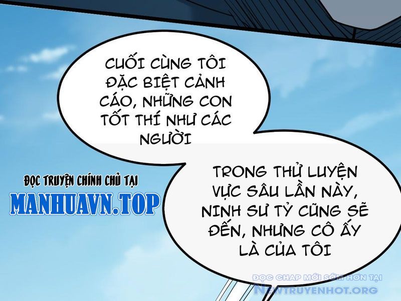 page_61