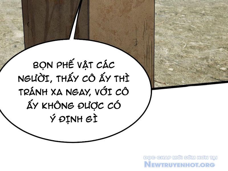 page_64