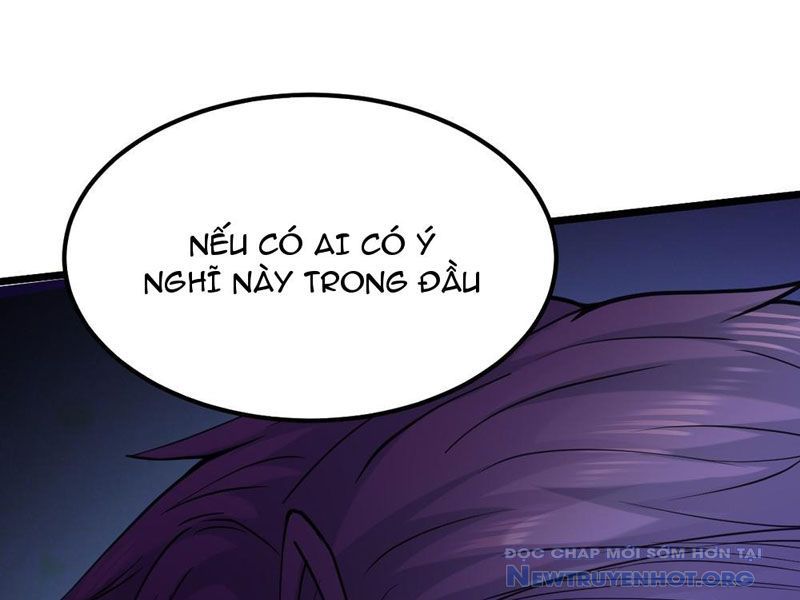 page_66