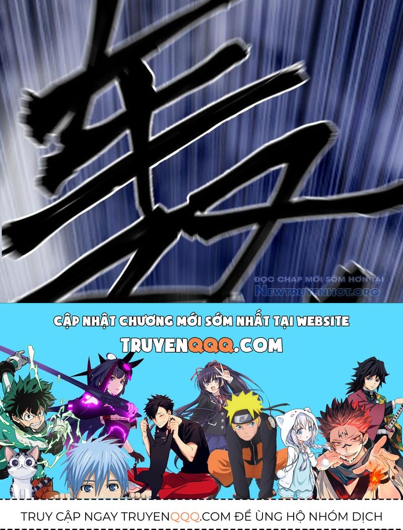 page_68
