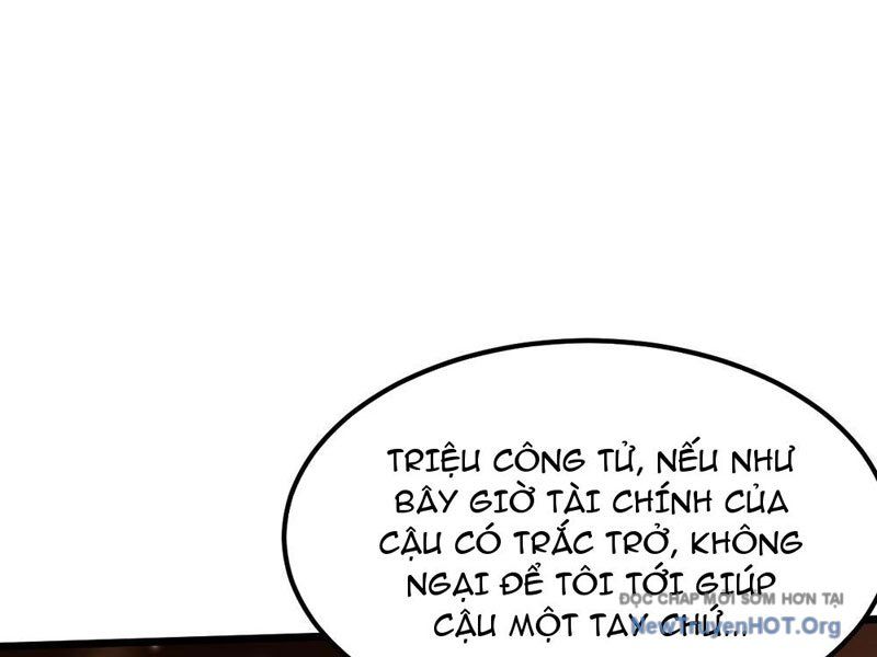page_23