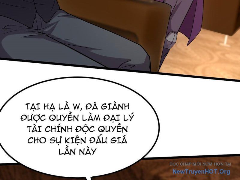 page_26
