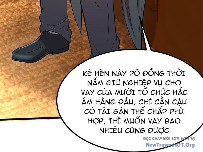 page_29