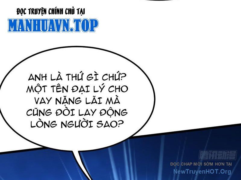 page_30