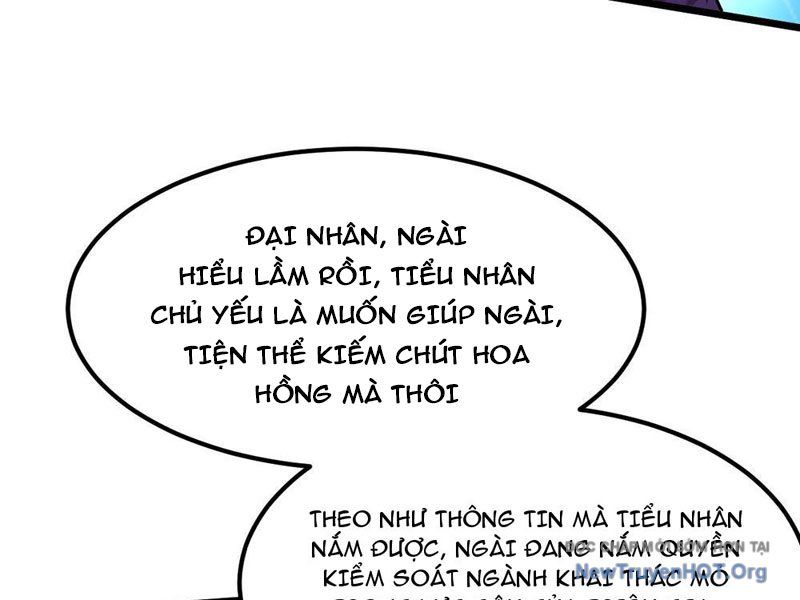 page_33