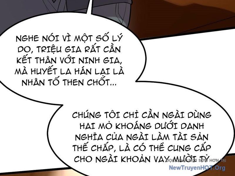 page_36