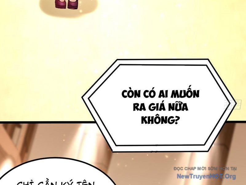 page_40