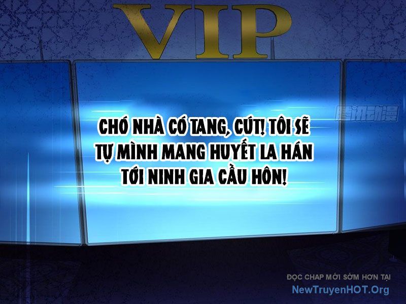 page_44