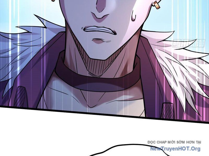 page_46