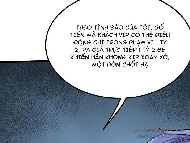 page_51
