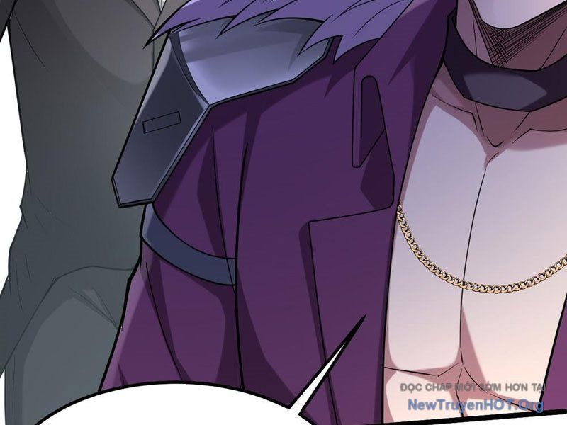 page_53