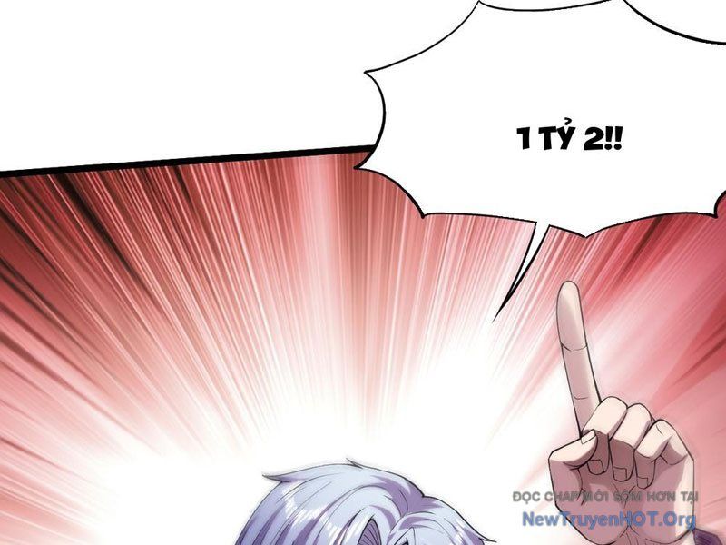 page_55