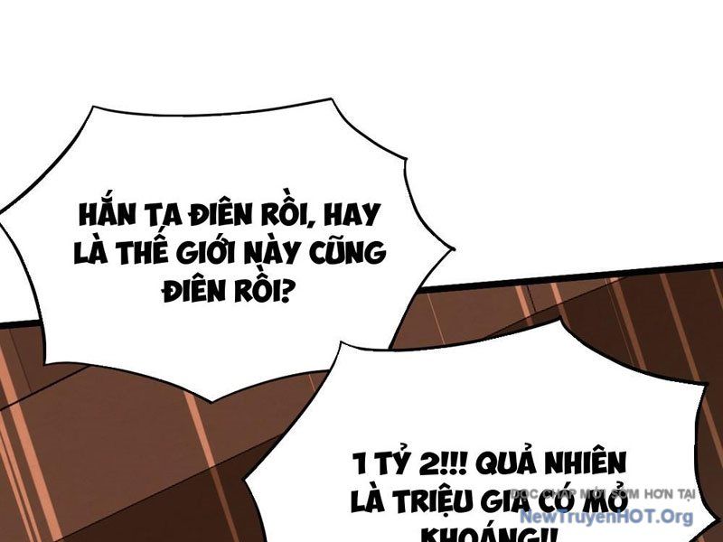 page_58
