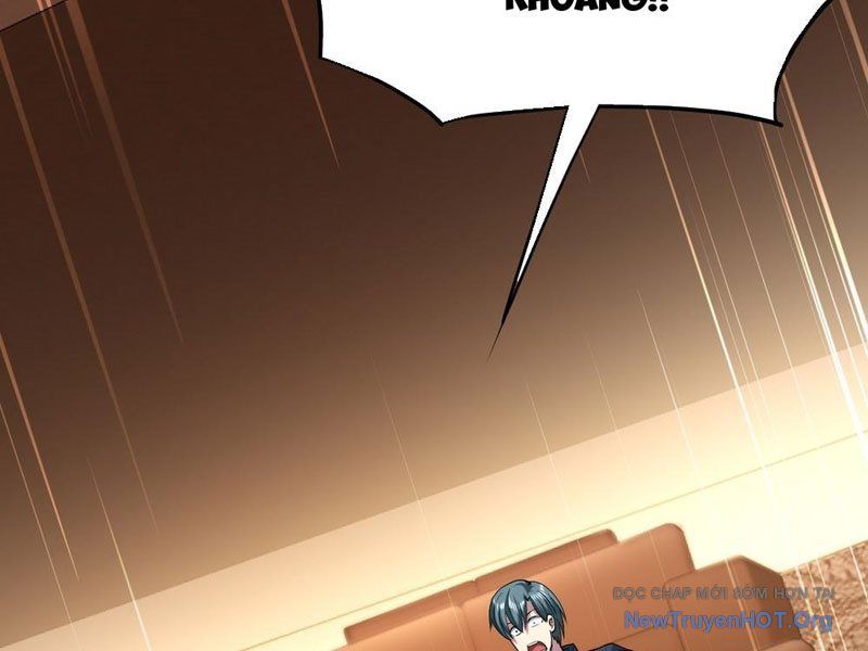 page_59