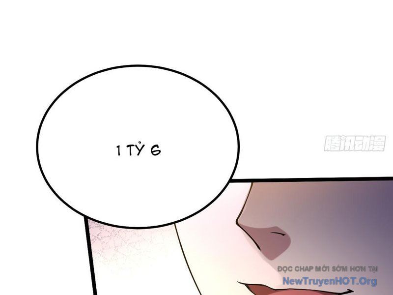 page_62