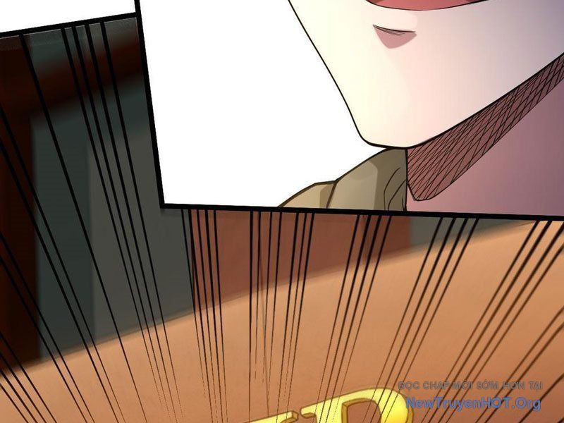 page_63