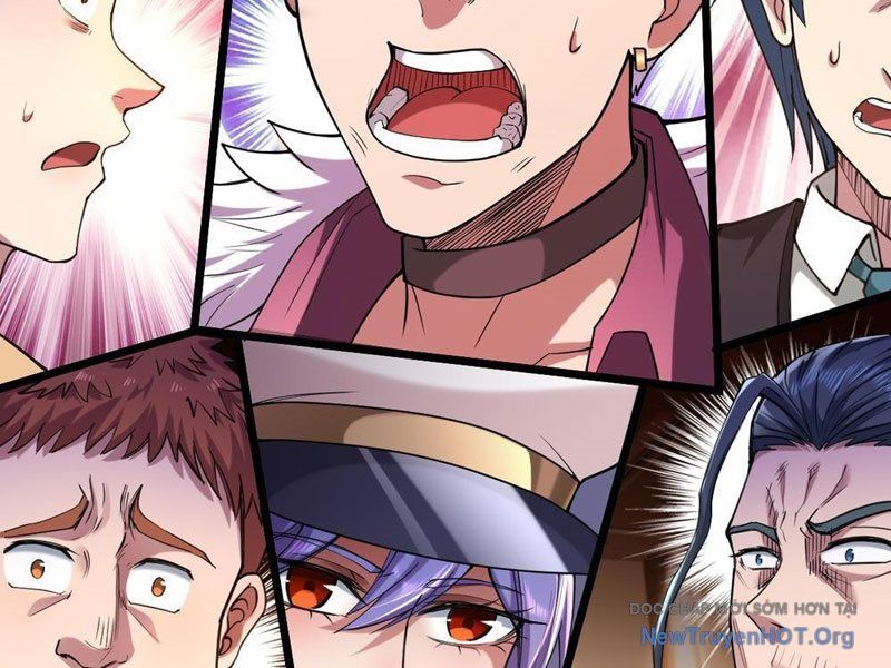 page_68