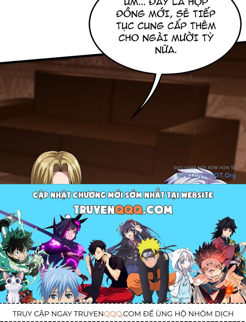 page_70