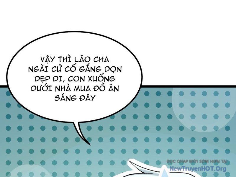 page_23