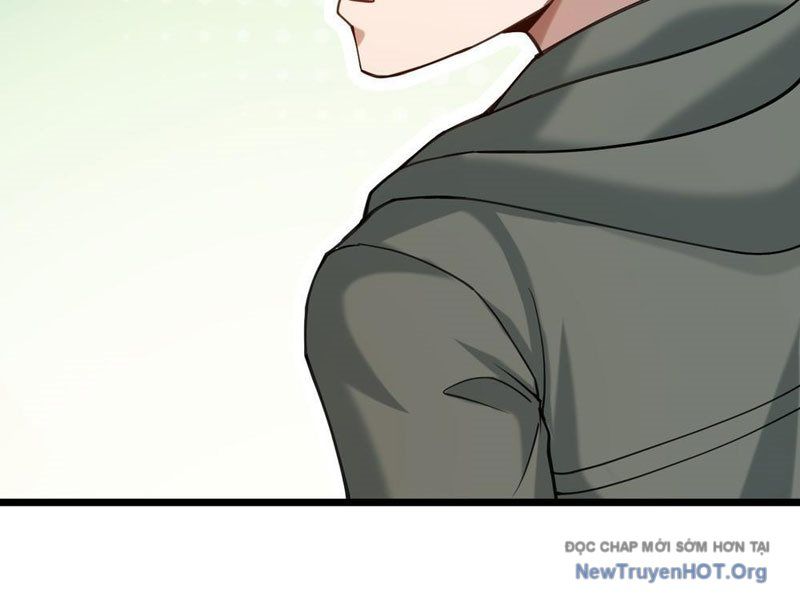 page_25