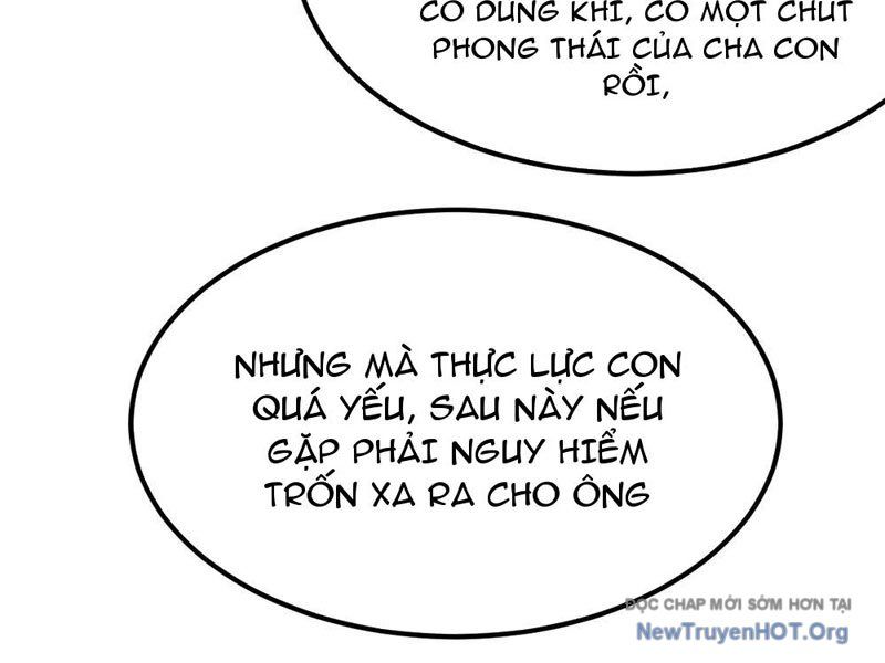 page_29
