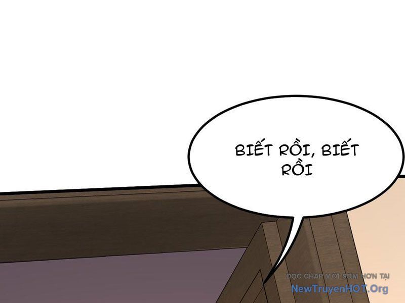 page_30