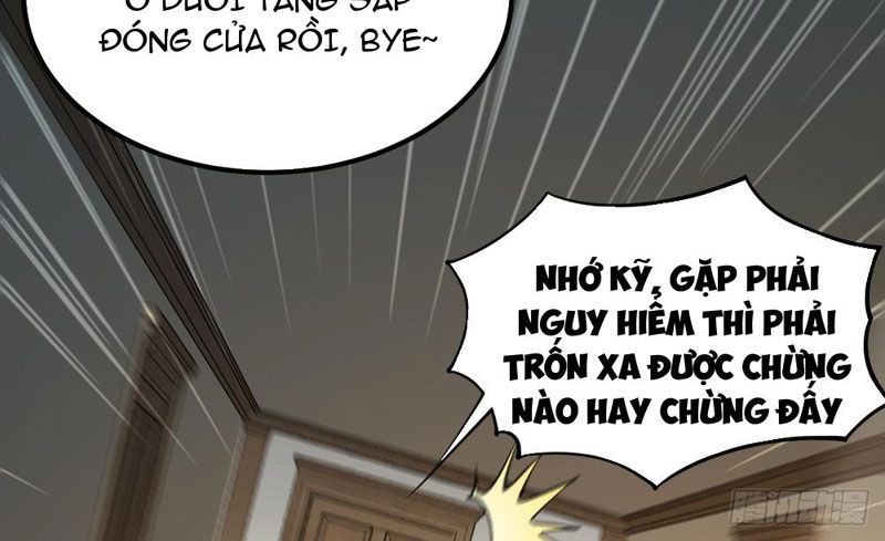 page_33