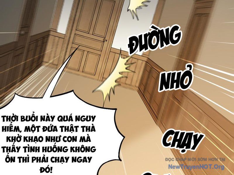 page_34