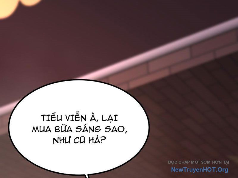 page_41