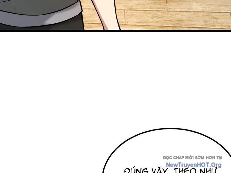 page_44