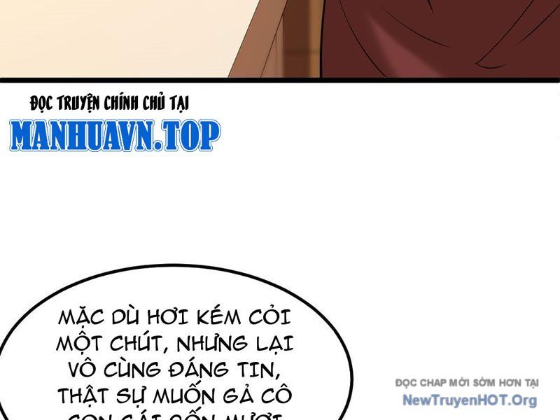page_54