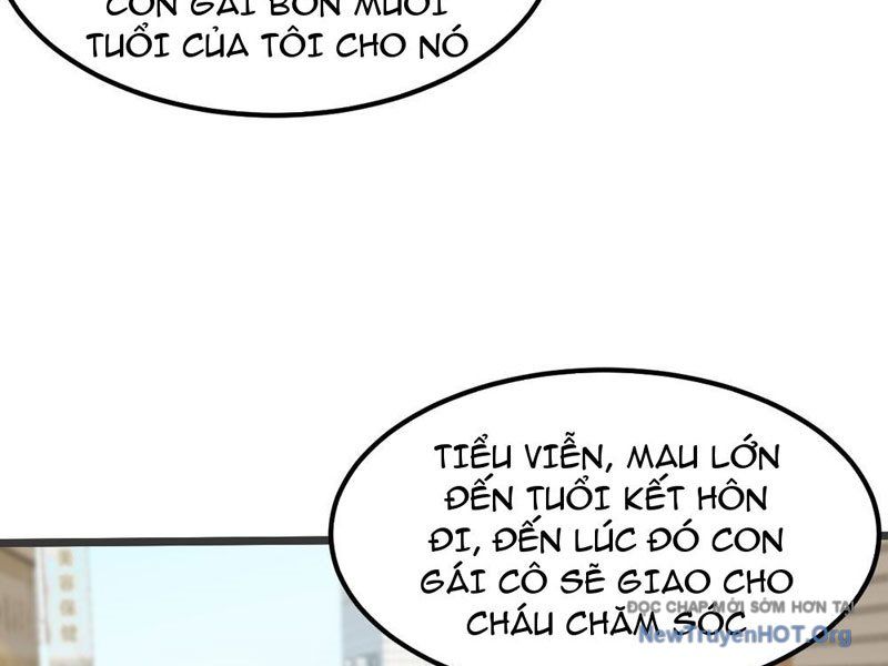 page_55
