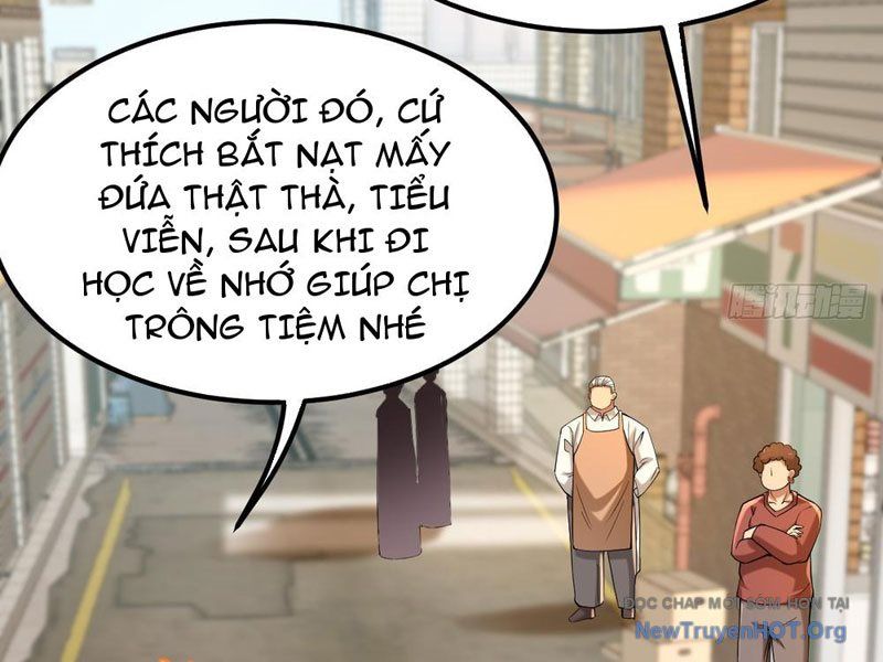 page_56